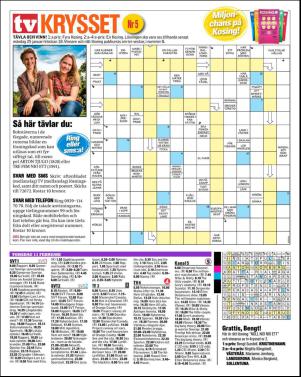 aftonbladet_tv-20160202_000_00_00_092.pdf