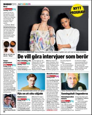 aftonbladet_tv-20160202_000_00_00_094.pdf