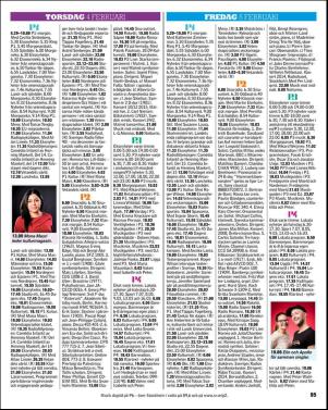 aftonbladet_tv-20160202_000_00_00_095.pdf