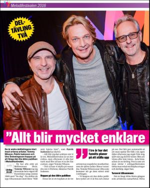 aftonbladet_tv-20160209_000_00_00_004.pdf