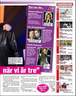 aftonbladet_tv-20160209_000_00_00_005.pdf