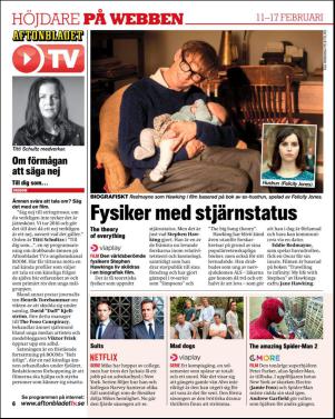 aftonbladet_tv-20160209_000_00_00_006.pdf