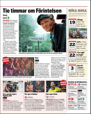 aftonbladet_tv-20160209_000_00_00_007.pdf