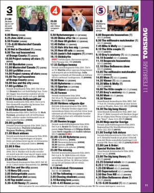 aftonbladet_tv-20160209_000_00_00_011.pdf
