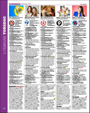 aftonbladet_tv-20160209_000_00_00_012.pdf