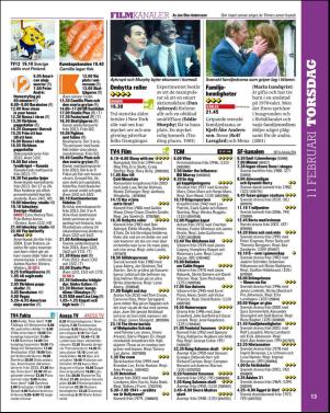 aftonbladet_tv-20160209_000_00_00_013.pdf
