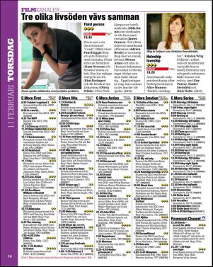 aftonbladet_tv-20160209_000_00_00_014.pdf