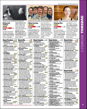 aftonbladet_tv-20160209_000_00_00_015.pdf