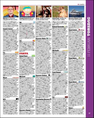 aftonbladet_tv-20160209_000_00_00_017.pdf
