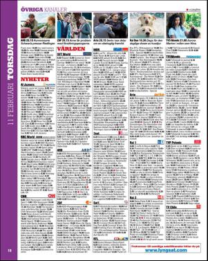 aftonbladet_tv-20160209_000_00_00_018.pdf