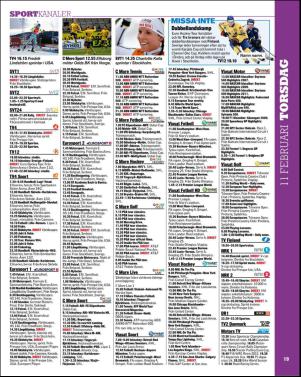 aftonbladet_tv-20160209_000_00_00_019.pdf