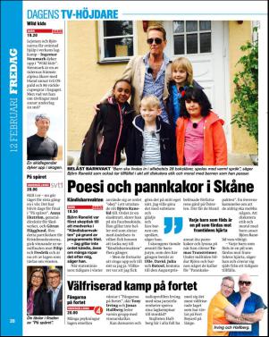 aftonbladet_tv-20160209_000_00_00_020.pdf