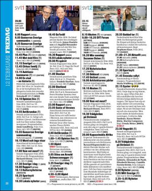 aftonbladet_tv-20160209_000_00_00_022.pdf