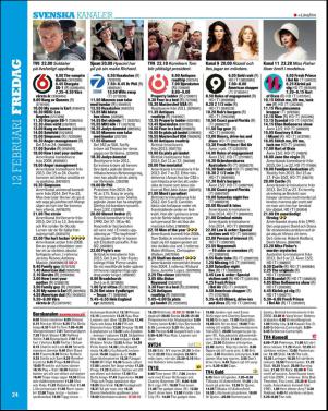 aftonbladet_tv-20160209_000_00_00_024.pdf