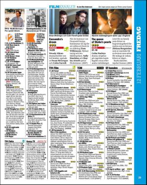 aftonbladet_tv-20160209_000_00_00_025.pdf