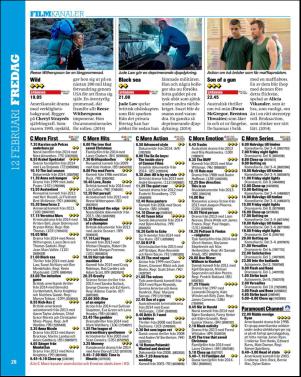 aftonbladet_tv-20160209_000_00_00_026.pdf