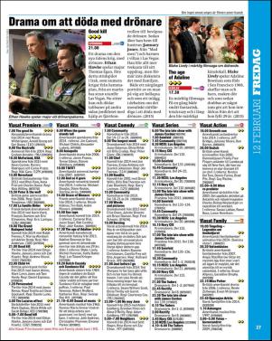 aftonbladet_tv-20160209_000_00_00_027.pdf