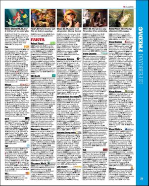 aftonbladet_tv-20160209_000_00_00_029.pdf