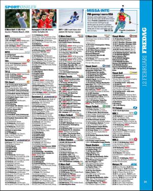 aftonbladet_tv-20160209_000_00_00_031.pdf
