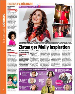 aftonbladet_tv-20160209_000_00_00_032.pdf