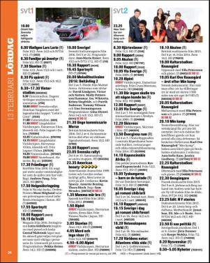 aftonbladet_tv-20160209_000_00_00_034.pdf