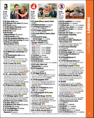 aftonbladet_tv-20160209_000_00_00_035.pdf