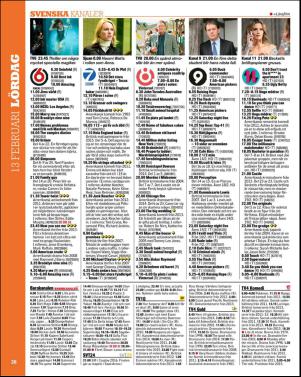 aftonbladet_tv-20160209_000_00_00_036.pdf