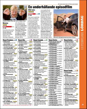 aftonbladet_tv-20160209_000_00_00_039.pdf