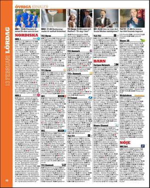 aftonbladet_tv-20160209_000_00_00_040.pdf