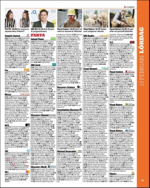 aftonbladet_tv-20160209_000_00_00_041.pdf