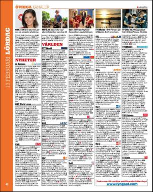 aftonbladet_tv-20160209_000_00_00_042.pdf