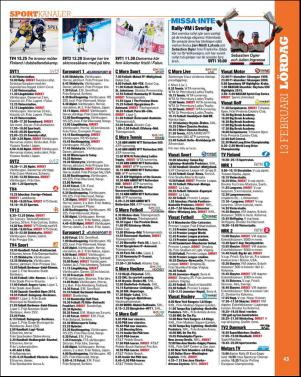 aftonbladet_tv-20160209_000_00_00_043.pdf