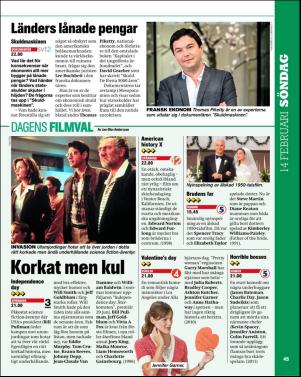 aftonbladet_tv-20160209_000_00_00_045.pdf