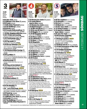 aftonbladet_tv-20160209_000_00_00_047.pdf