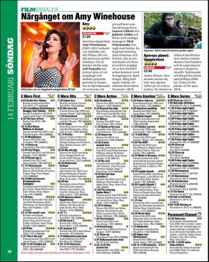 aftonbladet_tv-20160209_000_00_00_050.pdf