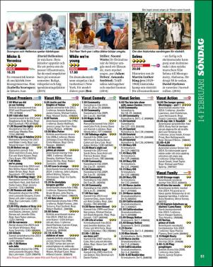 aftonbladet_tv-20160209_000_00_00_051.pdf