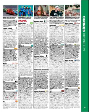 aftonbladet_tv-20160209_000_00_00_053.pdf