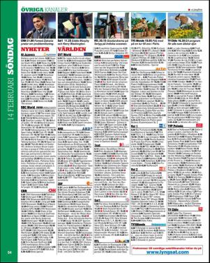aftonbladet_tv-20160209_000_00_00_054.pdf