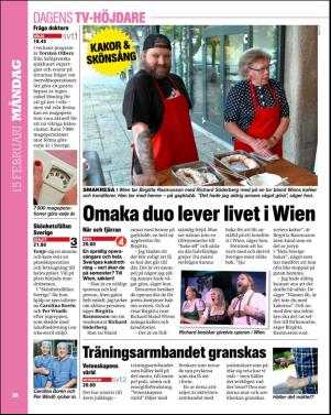 aftonbladet_tv-20160209_000_00_00_056.pdf