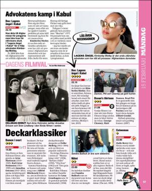 aftonbladet_tv-20160209_000_00_00_057.pdf