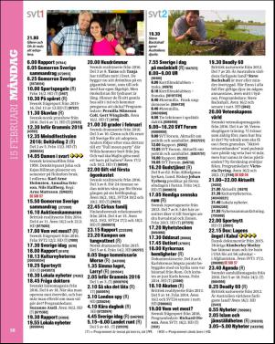 aftonbladet_tv-20160209_000_00_00_058.pdf