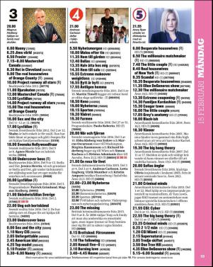 aftonbladet_tv-20160209_000_00_00_059.pdf