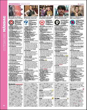 aftonbladet_tv-20160209_000_00_00_060.pdf
