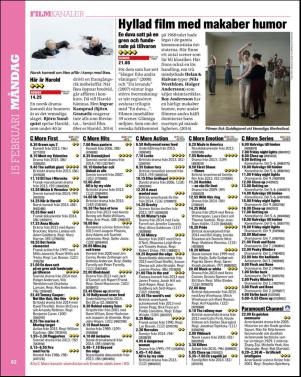 aftonbladet_tv-20160209_000_00_00_062.pdf