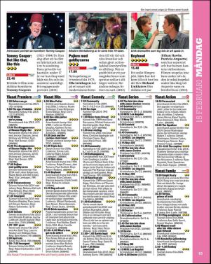 aftonbladet_tv-20160209_000_00_00_063.pdf