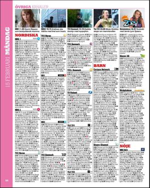 aftonbladet_tv-20160209_000_00_00_064.pdf