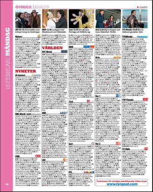 aftonbladet_tv-20160209_000_00_00_066.pdf