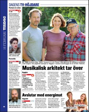 aftonbladet_tv-20160209_000_00_00_068.pdf