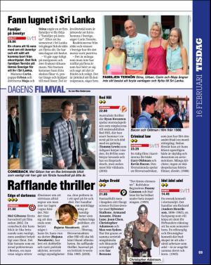 aftonbladet_tv-20160209_000_00_00_069.pdf