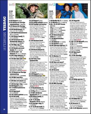 aftonbladet_tv-20160209_000_00_00_070.pdf